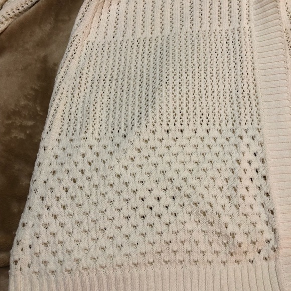 sonoma long sweater - Picture 4 of 6